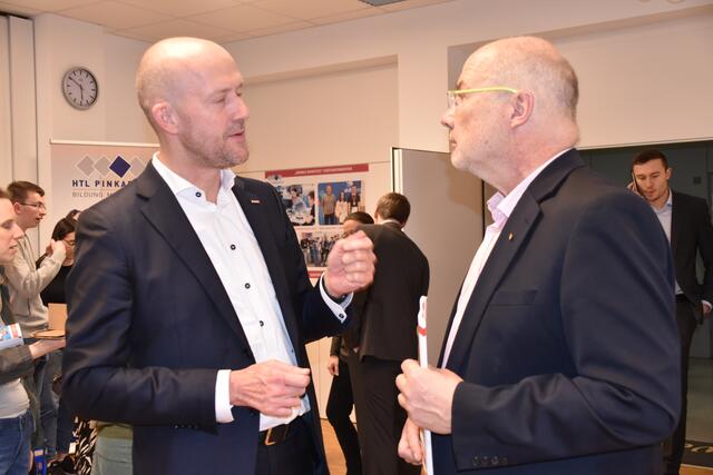 Foto: Michael Strini