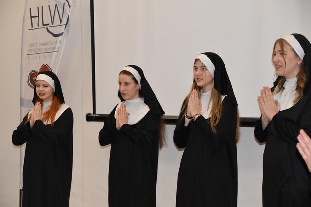 Foto: Michael Strini