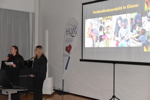 Foto: Michael Strini