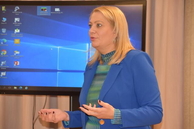 Foto: Michael Strini