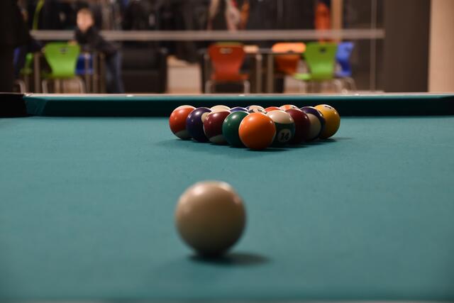 Foto: Michael Strini