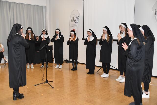 Foto: Michael Strini