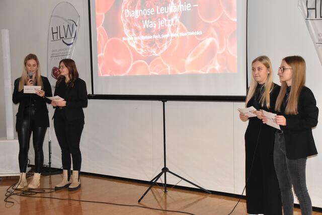 Foto: Michael Strini