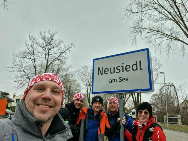 Foto: Hannes Bauer