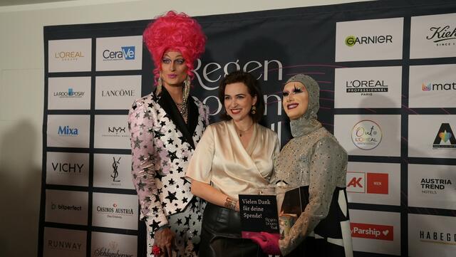 Foto: Barbara Schuster/RMW
