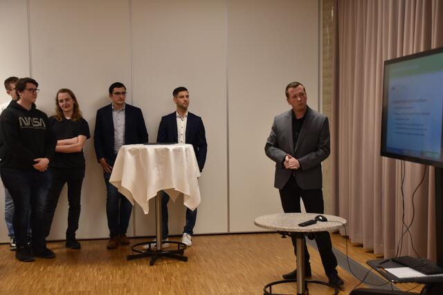 Foto: Michael Strini