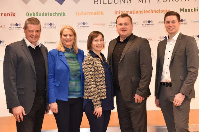 Foto: Michael Strini