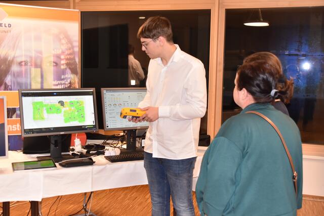 Foto: Michael Strini