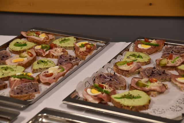 Foto: Michael Strini