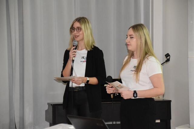 Foto: Michael Strini