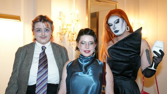 Foto: Barbara Schuster/RMW