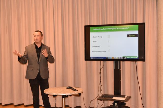 Foto: Michael Strini