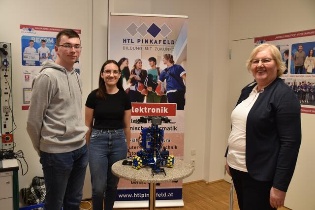 Foto: Michael Strini