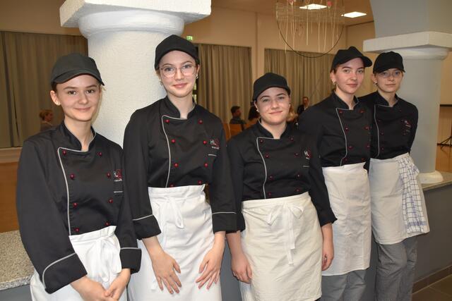 Foto: Michael Strini