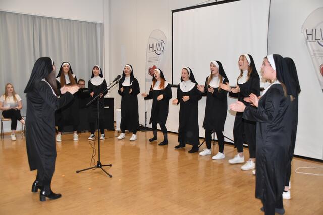 Foto: Michael Strini