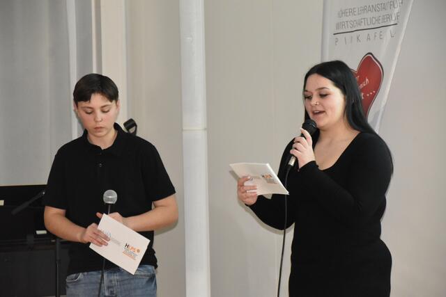 Foto: Michael Strini