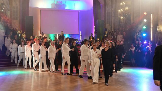 Foto: Barbara Schuster/RMW
