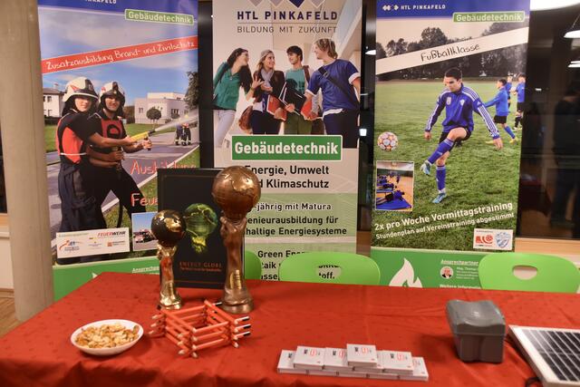 Foto: Michael Strini