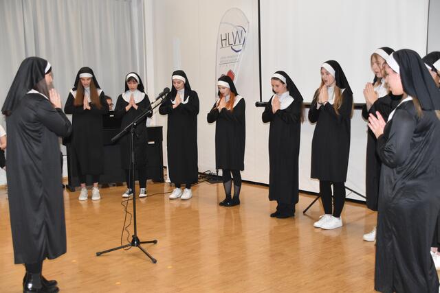 Foto: Michael Strini