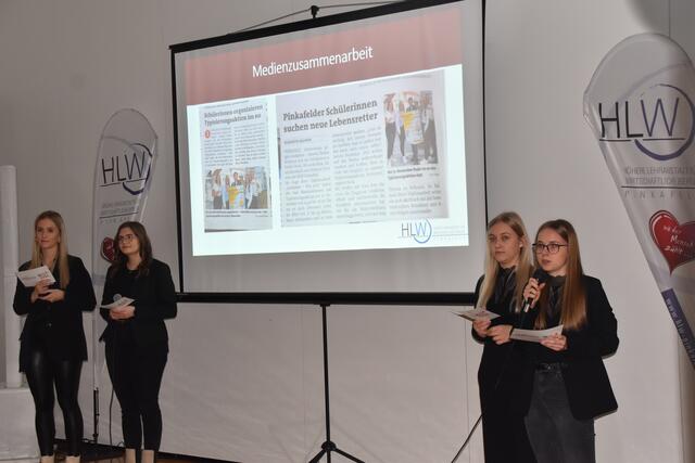 Foto: Michael Strini