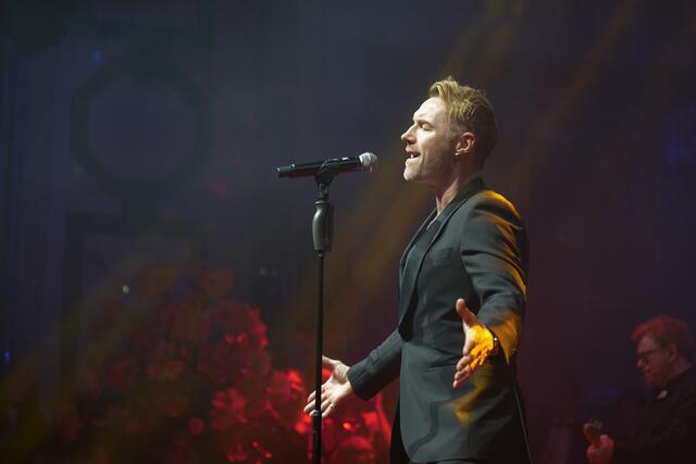 Foto: Maximilian Spitzauer