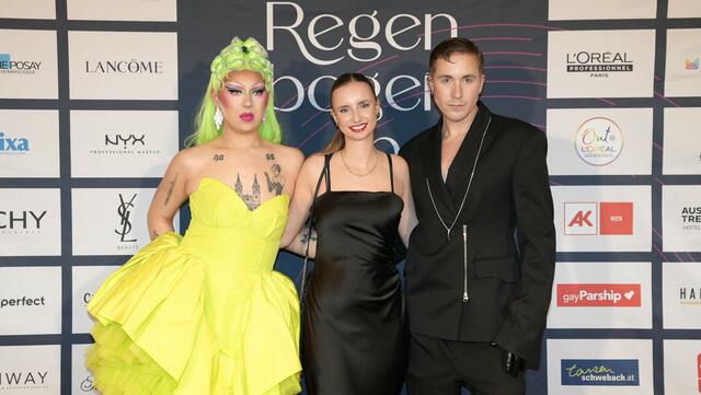 Foto: Barbara Schuster/RMW