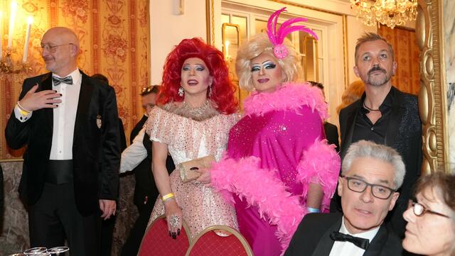 Foto: Barbara Schuster/RMW