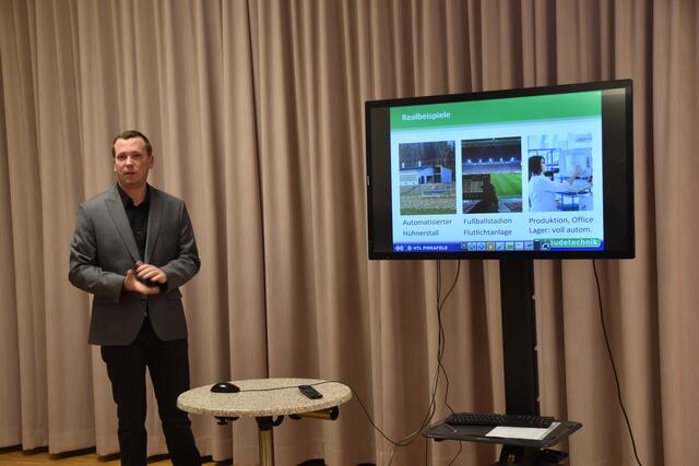 Foto: Michael Strini