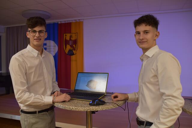 Foto: Michael Strini