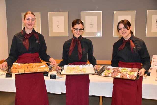 Foto: Michael Strini