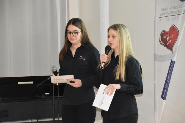 Foto: Michael Strini