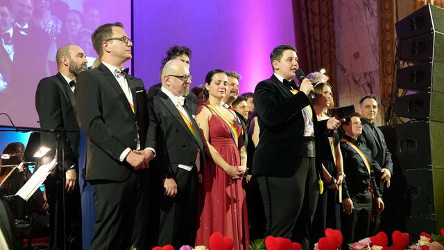 Foto: Barbara Schuster/RMW