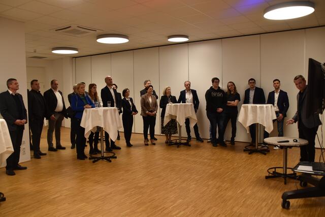 Foto: Michael Strini