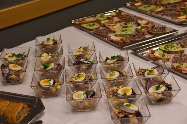 Foto: Michael Strini