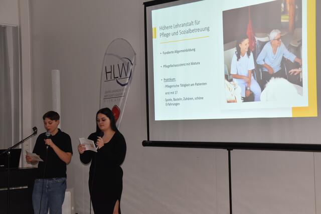 Foto: Michael Strini