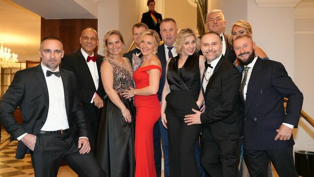 Foto: Barbara Schuster/RMW