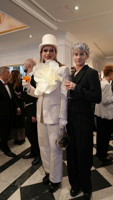 Foto: Barbara Schuster/RMW