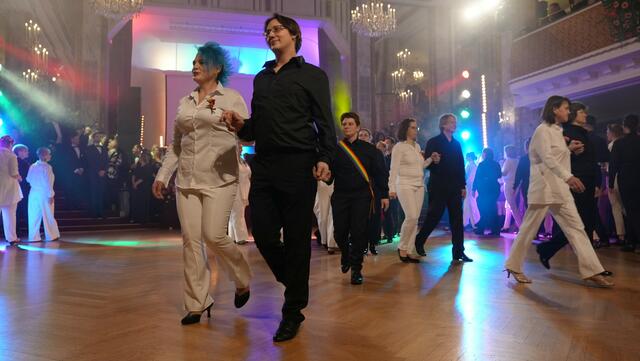 Foto: Barbara Schuster/RMW