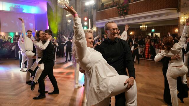 Foto: Barbara Schuster/RMW