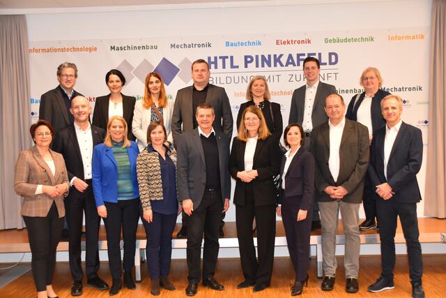 Foto: Michael Strini