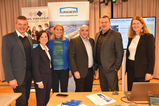 Foto: Michael Strini