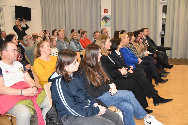 Foto: Michael Strini