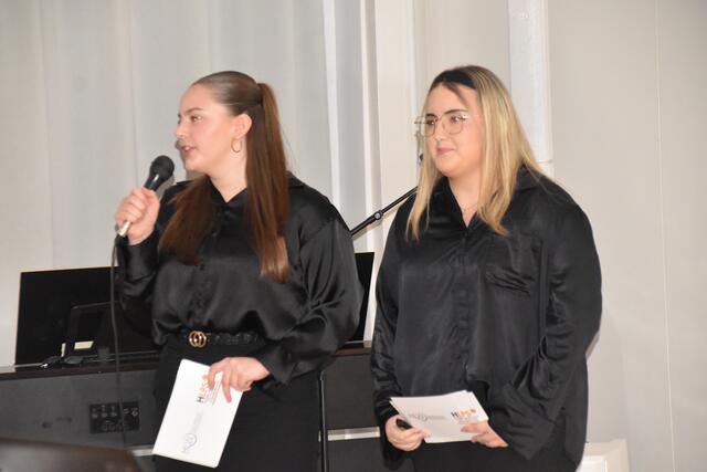 Foto: Michael Strini