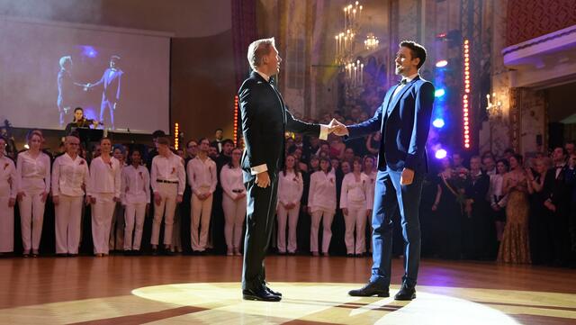 Foto: Barbara Schuster/RMW