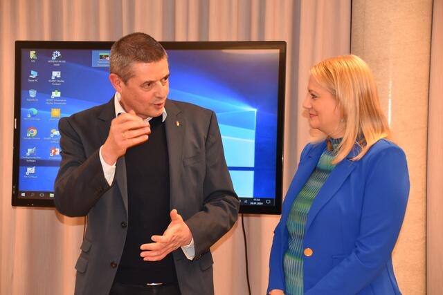 Foto: Michael Strini