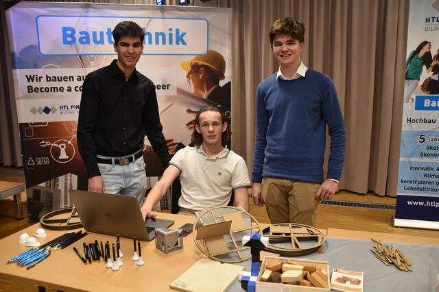 Foto: Michael Strini