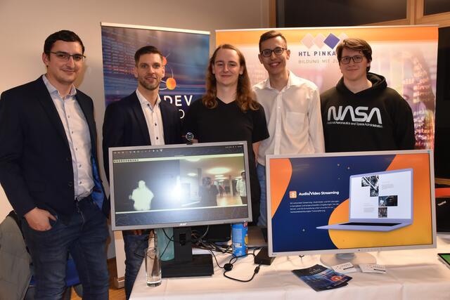 Foto: Michael Strini