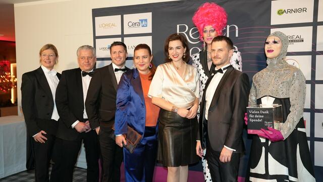 Foto: Barbara Schuster/RMW