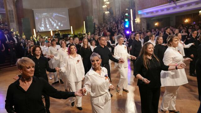 Foto: Barbara Schuster/RMW