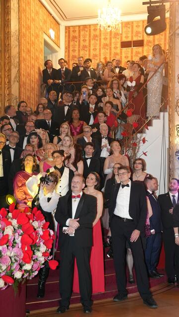 Foto: Barbara Schuster/RMW